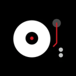 MissingCore Music icon